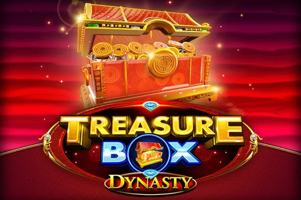 Vegas Casino Online background