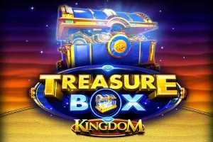 Vegas Casino Online background