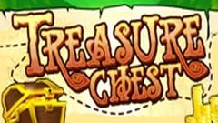 Sloto'Cash Casino background