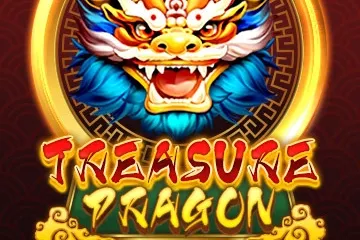 Vegas Casino Online background