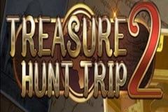 Vegas Casino Online background
