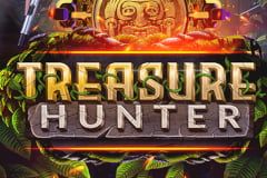 Vegas Casino Online background