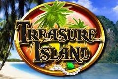 Vegas Casino Online background