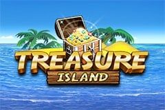 Sloto'Cash Casino background
