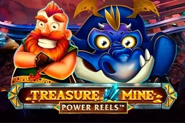 Vegas Casino Online background