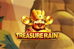 Sloto'Cash Casino background