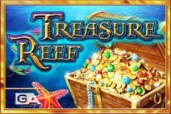 Vegas Casino Online background