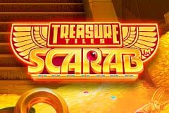 Vegas Casino Online background
