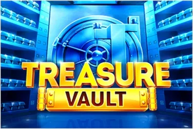 Vegas Casino Online background