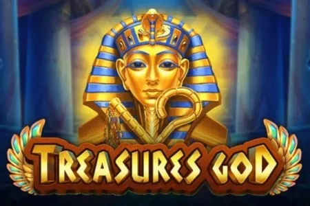 Vegas Casino Online background