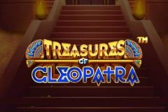 Vegas Casino Online background