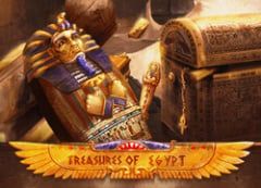 Vegas Casino Online background