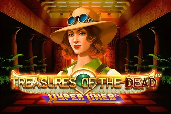 Vegas Casino Online background