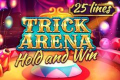 Vegas Casino Online background