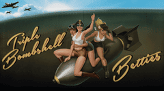 Vegas Casino Online background