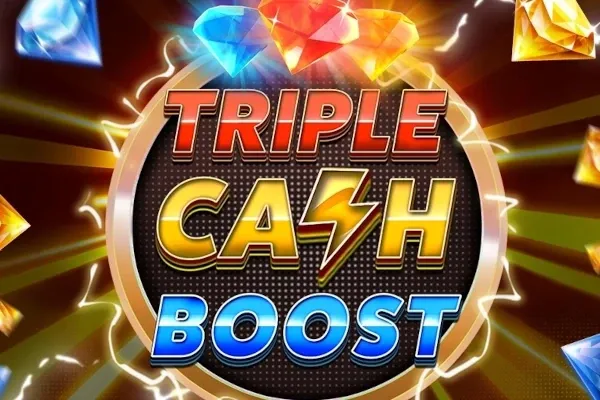 Vegas Casino Online background