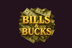 Vegas Casino Online background
