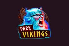 Vegas Casino Online background