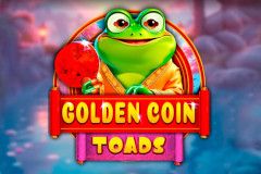 Vegas Casino Online background