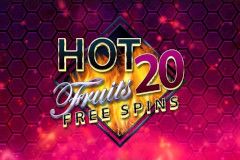 Vegas Casino Online background