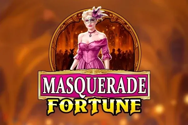 Vegas Casino Online background