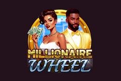 Vegas Casino Online background