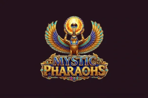 Vegas Casino Online background
