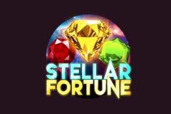 Vegas Casino Online background