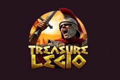 Sloto'Cash Casino background