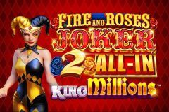 Vegas Casino Online background