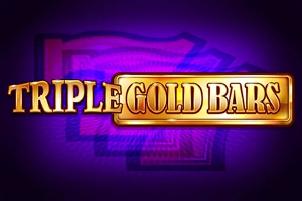 Vegas Casino Online background