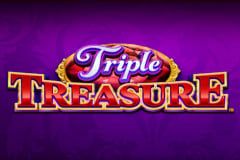 Vegas Casino Online background