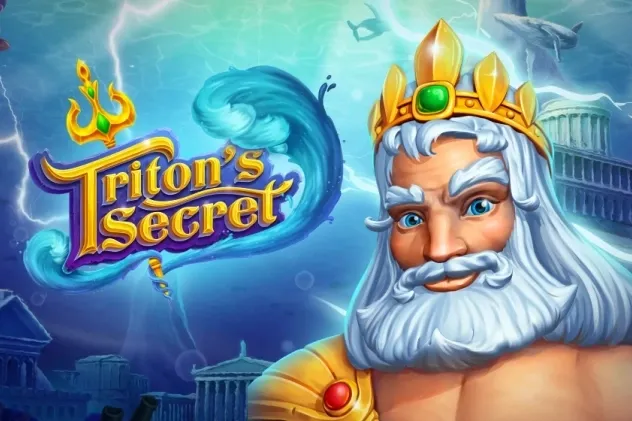 Vegas Casino Online background