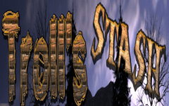 Vegas Casino Online background