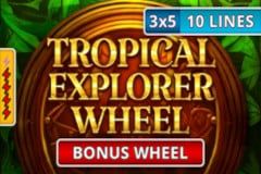 Vegas Casino Online background