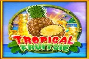 Vegas Casino Online background