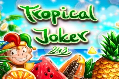 Vegas Casino Online background