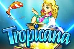 Vegas Casino Online background