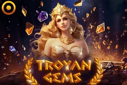 Vegas Casino Online background