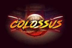 Vegas Casino Online background