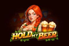 Vegas Casino Online background