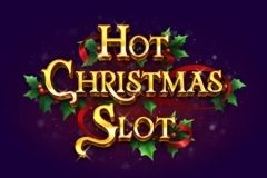 Vegas Casino Online background