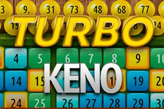 Vegas Casino Online background
