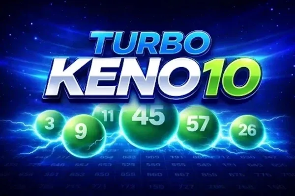 Vegas Casino Online background