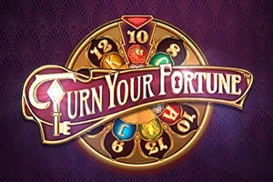 Vegas Casino Online background
