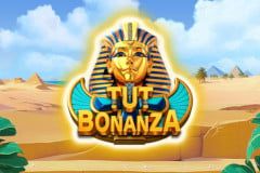 Vegas Casino Online background