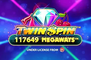 Vegas Casino Online background