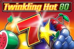Sloto'Cash Casino background