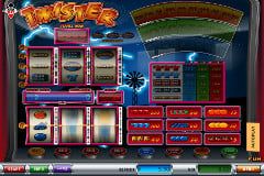 Vegas Casino Online background