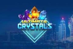 Vegas Casino Online background